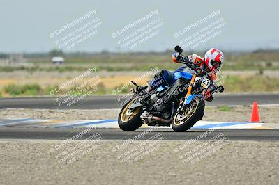 media/Apr-18-2025-TrackDaz (Fri) [[45f5874c44]]/C Group/Session 1 (Turn 7)/